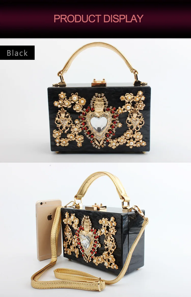 5570555031_312629907