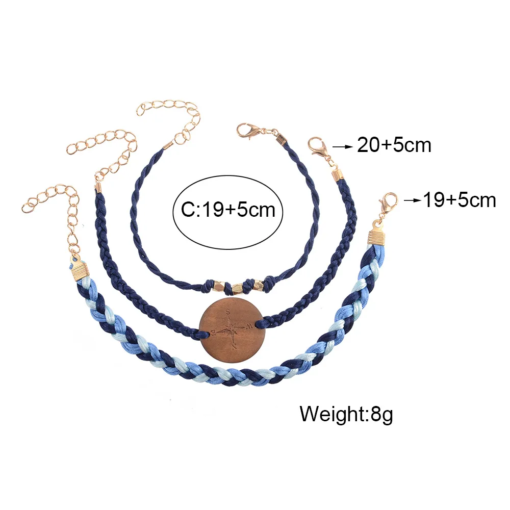 10993408321_873398036