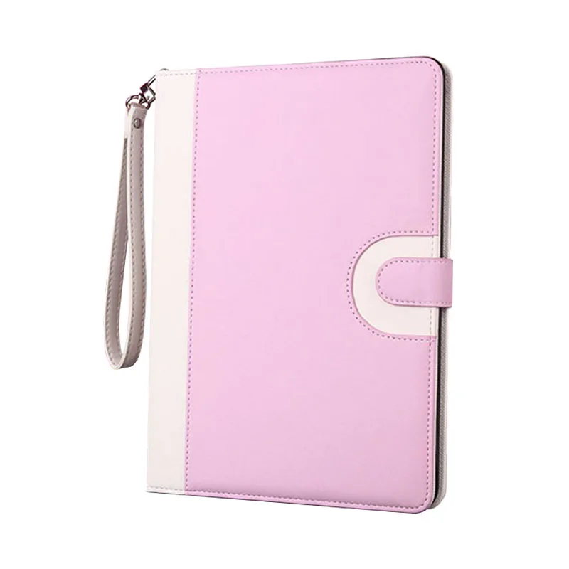 

Case For Ipad Mini 1 2 3 Patchwork Tablet Cover Auto Wake Up/Sleep Stand PU Leather Smart Case For Apple Ipad Mini 7.9 Inch