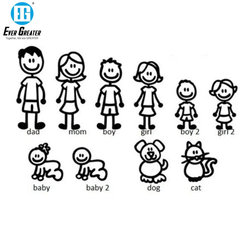 HTB1qLdILCzqK1RjSZFHq6z3CpXas