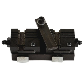 

GTBL Universal Locking Tool Key Cutter Accessories for Hollow Clamps for 339C and 998C Key Cutters