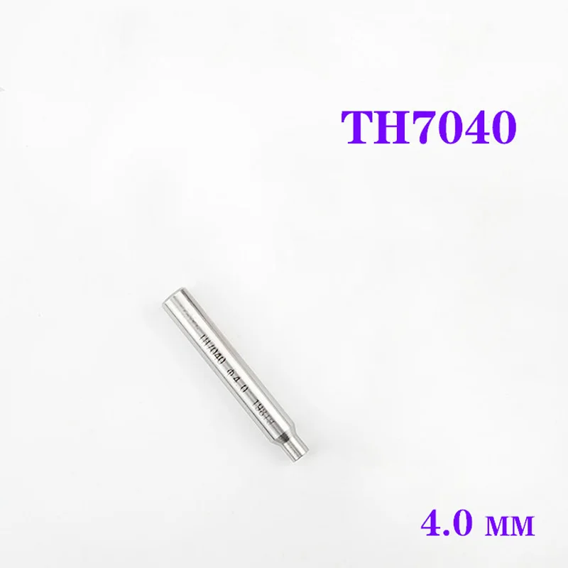 HSS Carbide End Mills TH7030 TH7031 TH7032 TH7040 TH7050 3.0MM 3.1MM  3.2MM  4.0MM 5.0MM iridium spark plugs