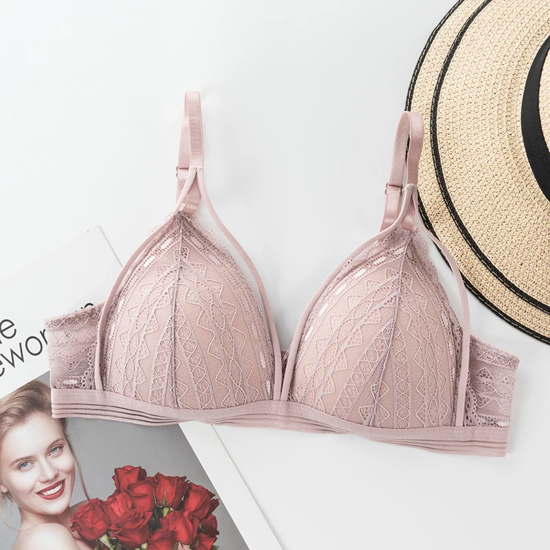 style 1-pink