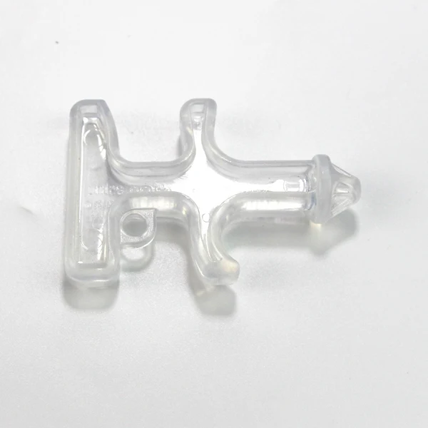 自己防衛個人防衛スティンガードリル保護サバイバルファイト戦闘屋外緊急 EDC ツール