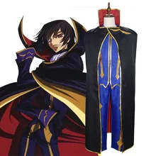 Best Value Code Geass Cosplay Costume Zero Great Deals On Code Geass Cosplay Costume Zero From Global Code Geass Cosplay Costume Zero Sellers Related Search Hot Search Ranking Keywords On Aliexpress
