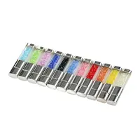 Computer Peripherals