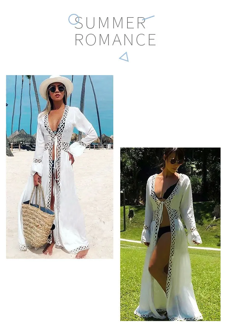 12528274484_71927961