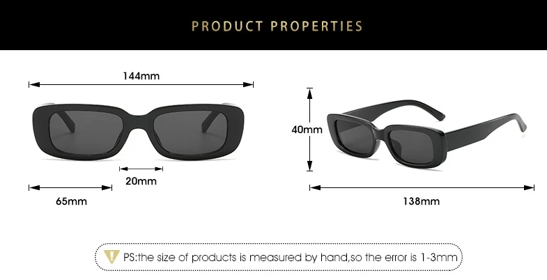 H22e02878979e4e5a8a4025b2259da7d3T