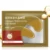 Crystal Collagen Gold Eye Mask Anti-Aging Dark Circles Acne Beauty Patches for Eye Skin Care Cosmetics 8