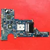 649950-001 649949-001 DA0R23MB6D1 DA0R23MB6D0 Socket FS1 Main board fit for HP Pavilion G4 G6 G7  series  laptop motherboard ► Photo 1/3