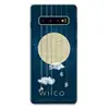 Mobile Phone Accessories