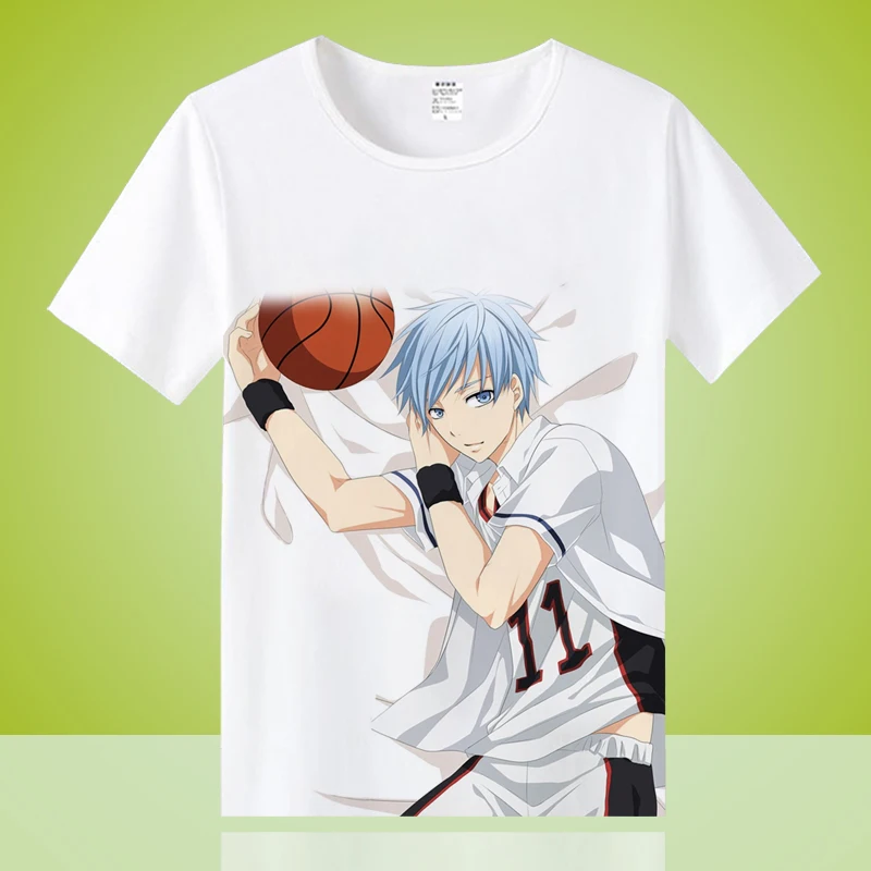 TB2BsKiarSYBuNjSspiXXXNzpXa_!!2241650131