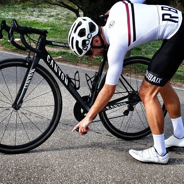 Летняя одежда для велоспорта Maillot Ciclismo hombre Pro с коротким рукавом, Джерси, одежда для езды на велосипеде, высокое качество, mtb, велосипедные майки