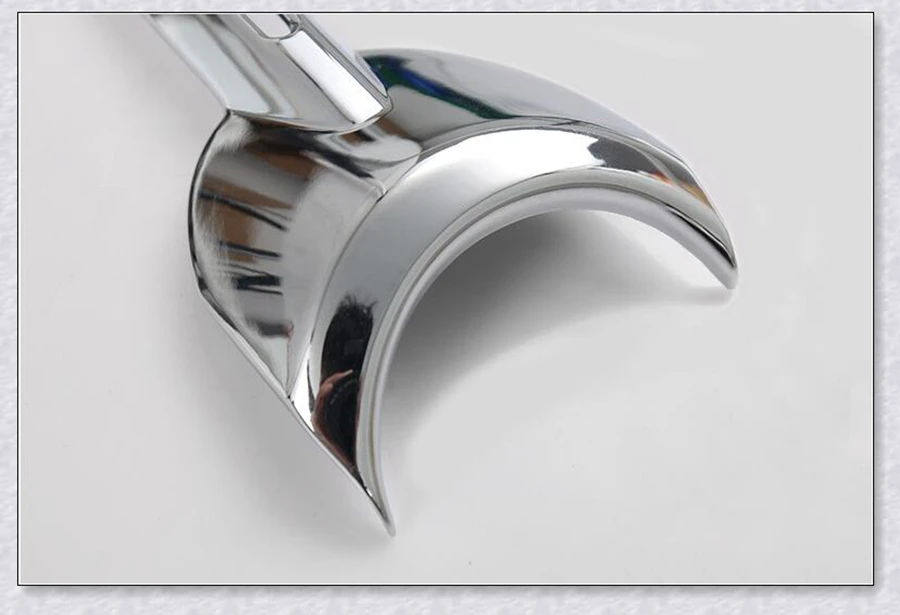 HTB17C66KbSYBuNjSspiq6xNzpXaM