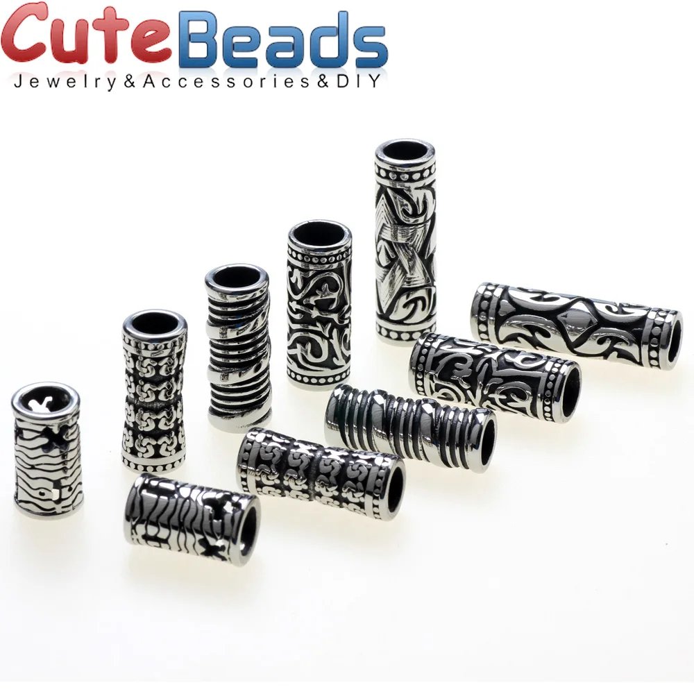 Olingart 1 / η ƿ Ʃ  6mm Ƽ ǹ  ڵ DIY / ̴ DIY  ŷ