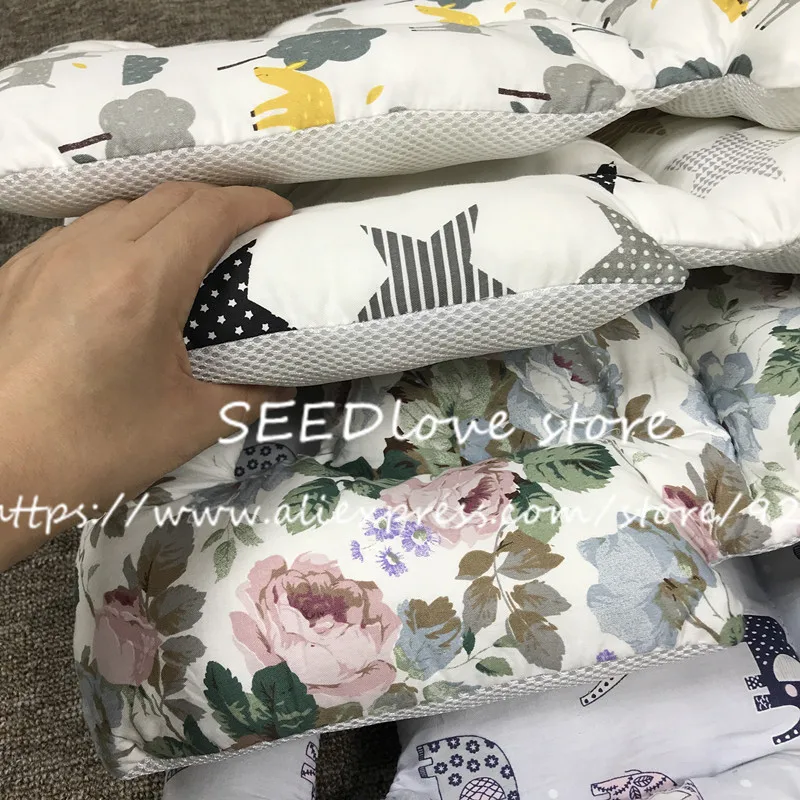 Сиденье для детской коляски Pad Four Seasons мягкое сиденье подушки детская тележка коврики деревьев дети перевозки лайнер интимные аксессуары Coussin sette матрас в коляску