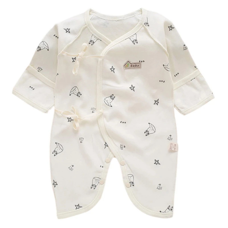 VS0562A12 (1)