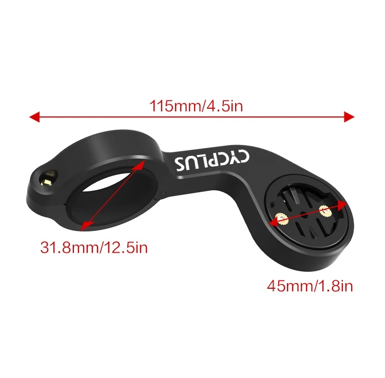 bike computer holder (2)