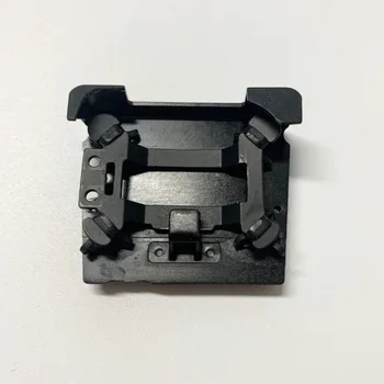 

Genuine Gimbal Vibration Absorbing Board Shock Absorber Damping Board for dji Mavic Pro drone accessory