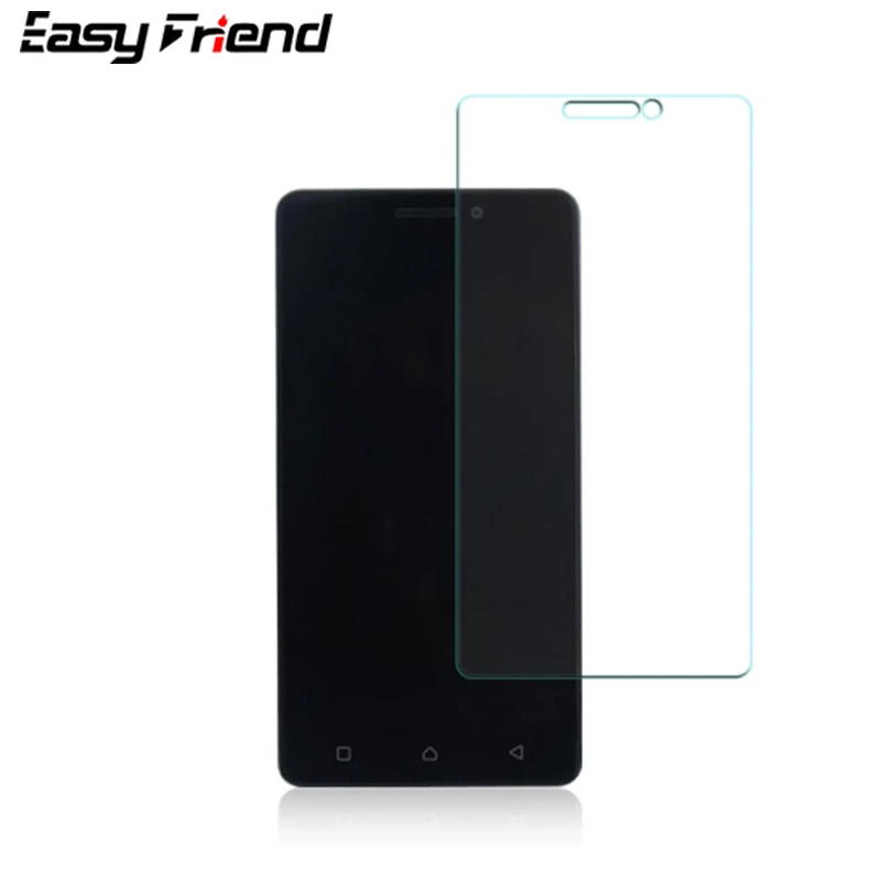 For Lenovo Vibe P1 P1M M Pro P1Pro Turbo P1c58 P1c72S creen Protector Protective Film Guard Tempered Glass | Мобильные телефоны и