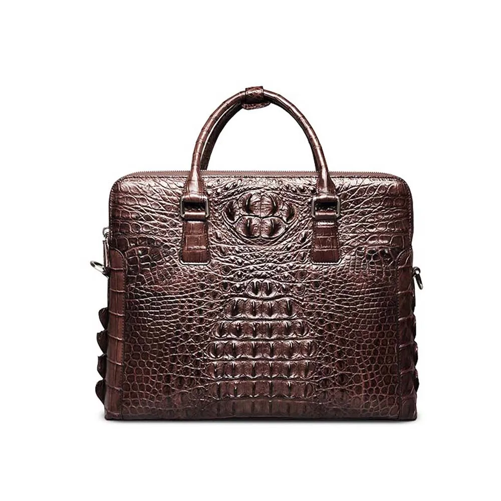 Рисунок 2 - Новая мужская сумка jianglang