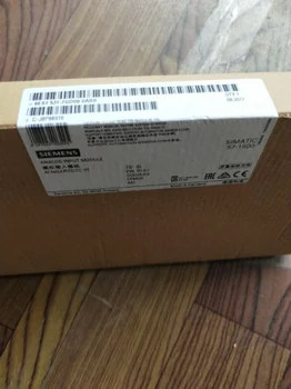 

1PCS New Siemens 6ES7531-7QD00-0AB0 S7-1500 AI4 Module In Box Brand