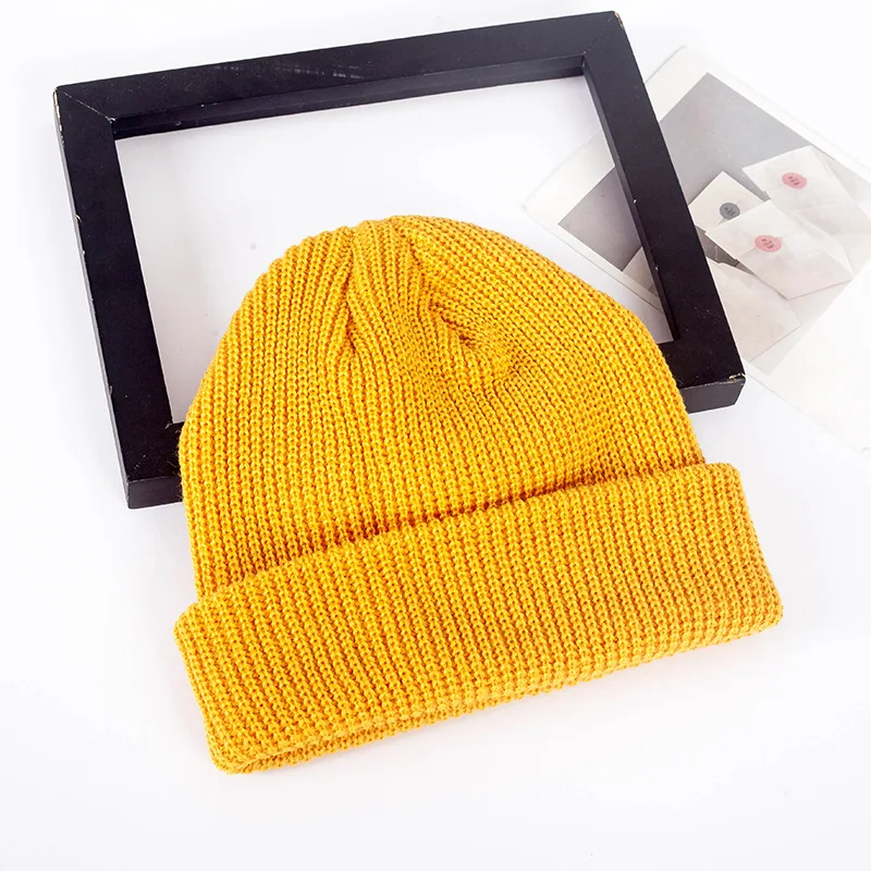 9389822977_1383699778