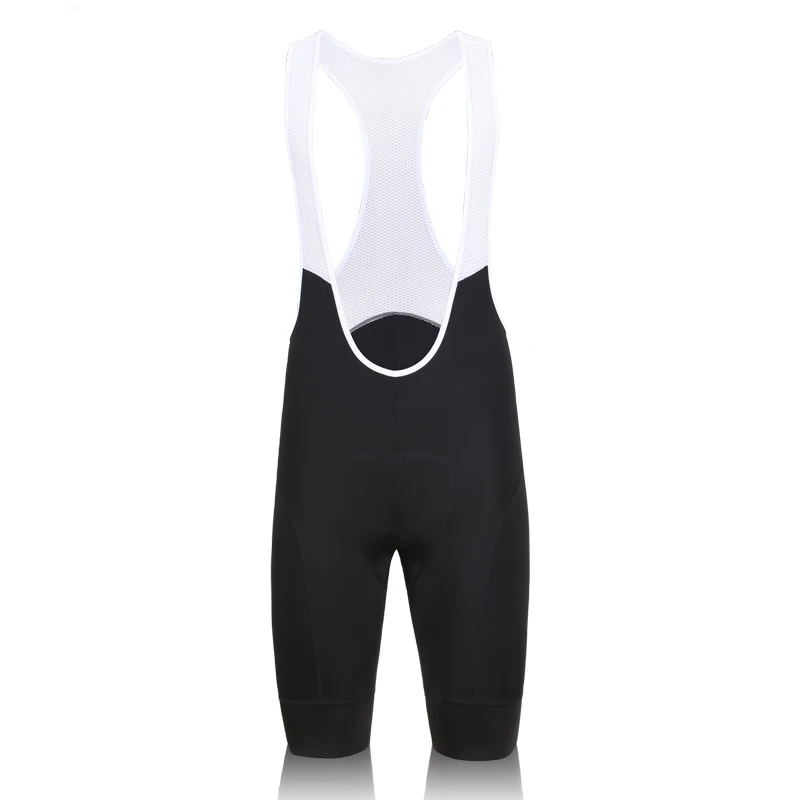Swiftofo Cycling Bibs Shorts Mountain Bike Breathable Men's Bike Tights Triathlon fit Pro Licra Bicycle Shorts Under Wear