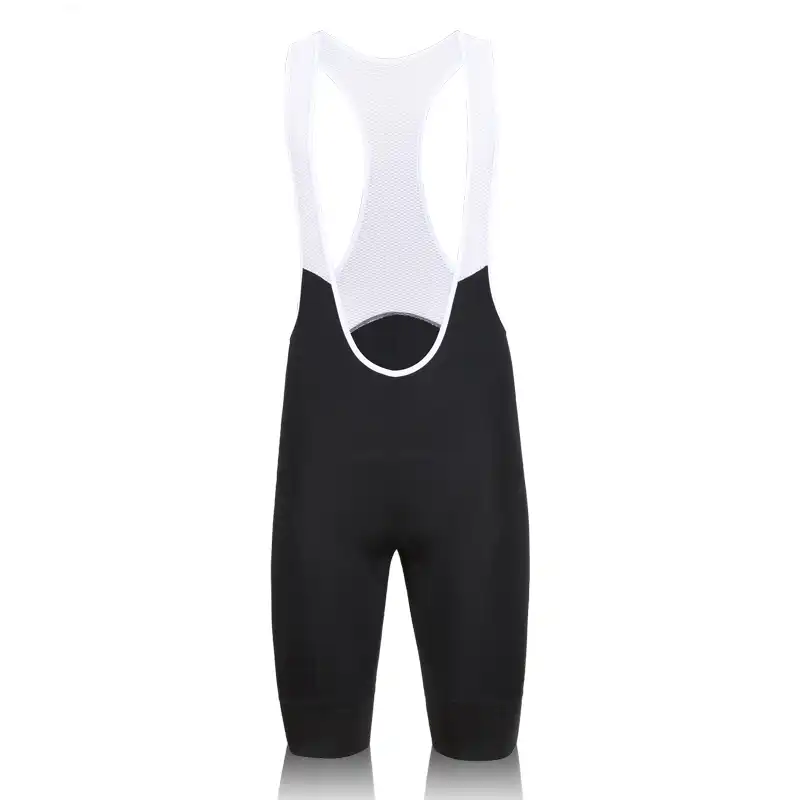 bib shorts for mountain biking