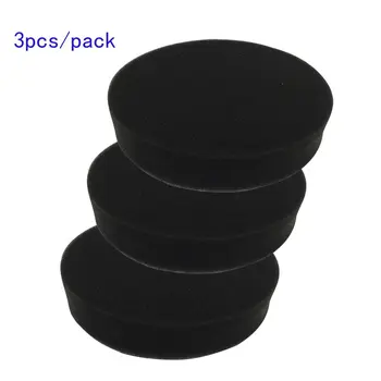 

for DCF-26 Eureka filter screen filter cotton Part Fit # 68465a 090190