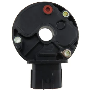 

Ignition Control Module RSB-14 RSB14 for Nissan Altima 2.4L 33100-77E20 33100-77E10 3310077E20 3310077E10