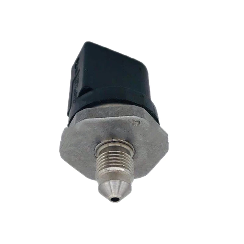 06J906051B  3