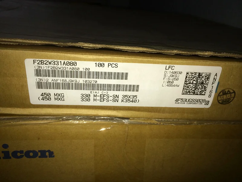 TB27PjaXk7OyuJjSspbXXXZuXXa_!!1660224267