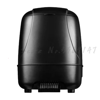 

Fish Tank Automatic Feeding Koi Pond Timing Feeder Intelligent Machine Arowana Outdoor Size Capacitydog bowl