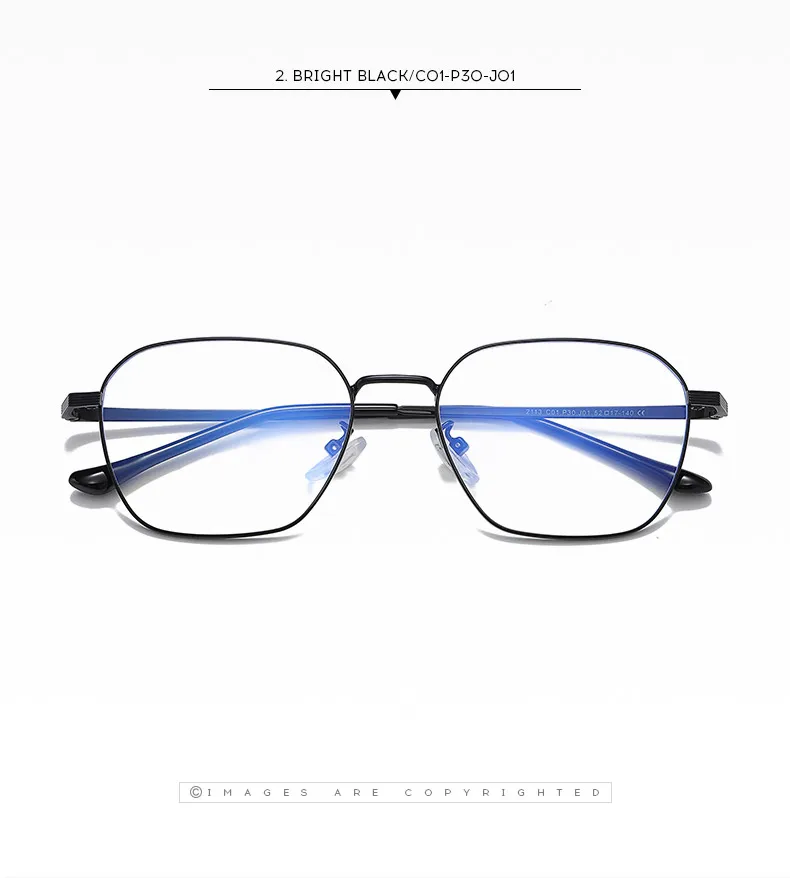 VCKA, женские очки, оправа, мужские, анти-синий светильник, оправа для очков, Ретро стиль, кошачий глаз, прозрачные линзы, очки, оптические очки