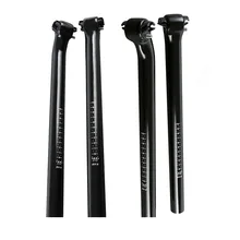 Держатель для сиденья для горного велосипеда, оборудование для езды на велосипеде, держатель для сиденья из углеродного волокна, аксессуары для горного велосипеда, подседельный штырь