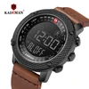 Men's Watches