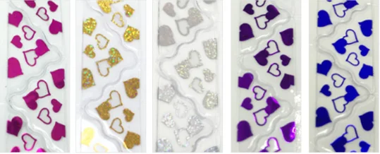 QQ截图20200810175732