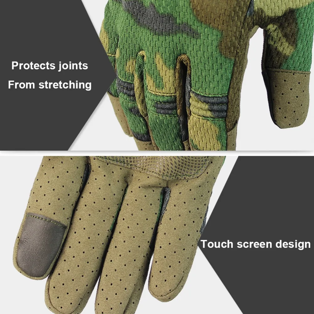 0ee17c6bfb2ff1ec022c360a180a4ef5