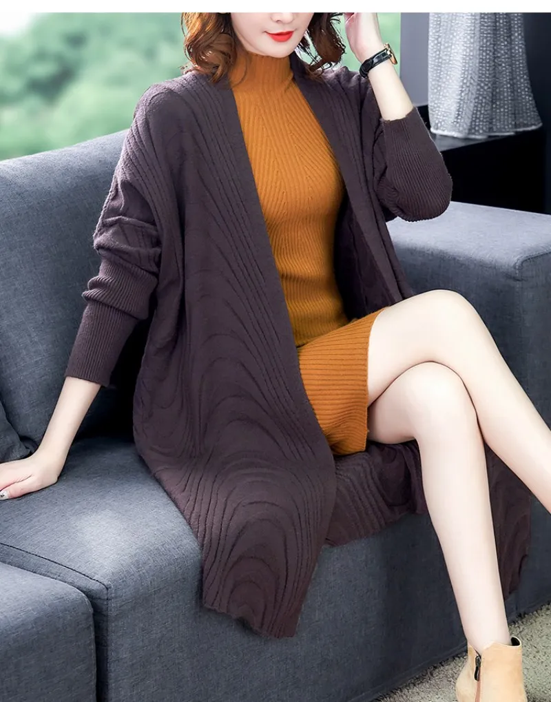 conew_20190830_145048_048