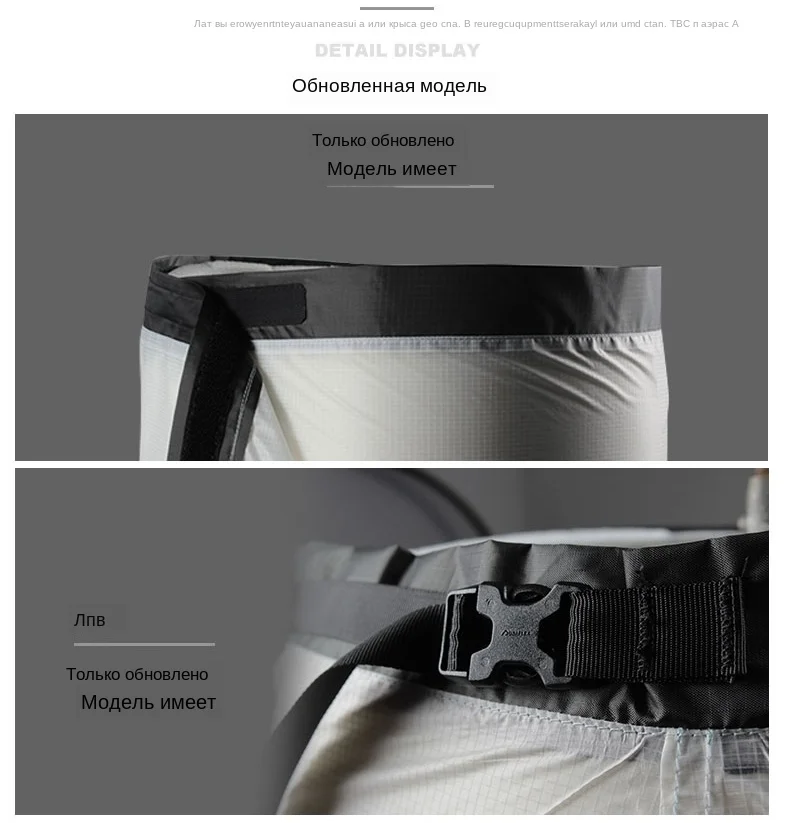 O1CN011L4FZb8PymA98mC_!!72051245