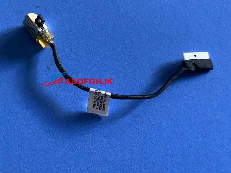 Dell p35e001 аккумулятор