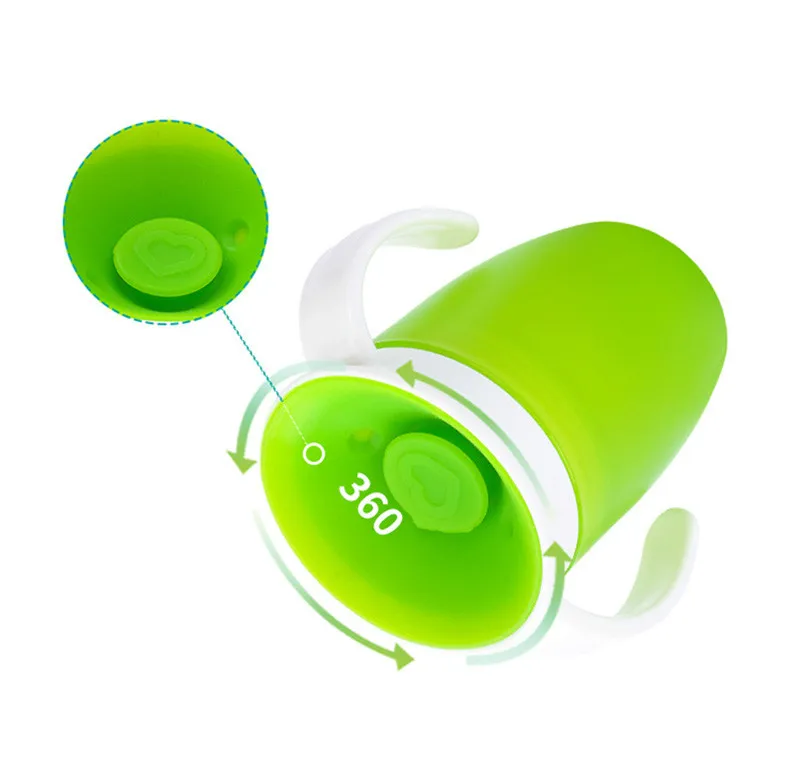 9021065006_577239447