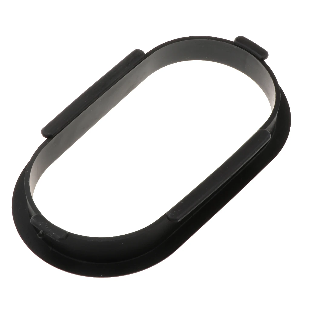 Foosball Machine Ball Return Hole Liners Edge Table Soccer Goal Foosball Machine Ball Return Hole Liners Edge Table Soccer Goal