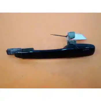 

C24372410E HANDLE OUTER REAR RIGHT MAZDA 5 BERL. (CR)
