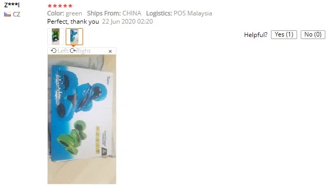 {476680AB-96DC-4D69-9765-7402C343B157}_20200804115114