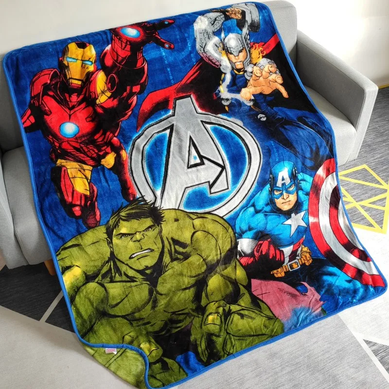 Disney Clearance The Avengers Thor Captain America Iron Man Hulk