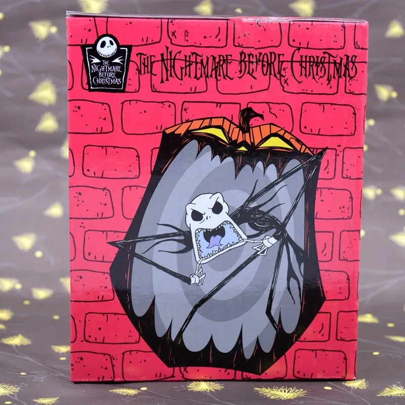 8621929114_1425391181