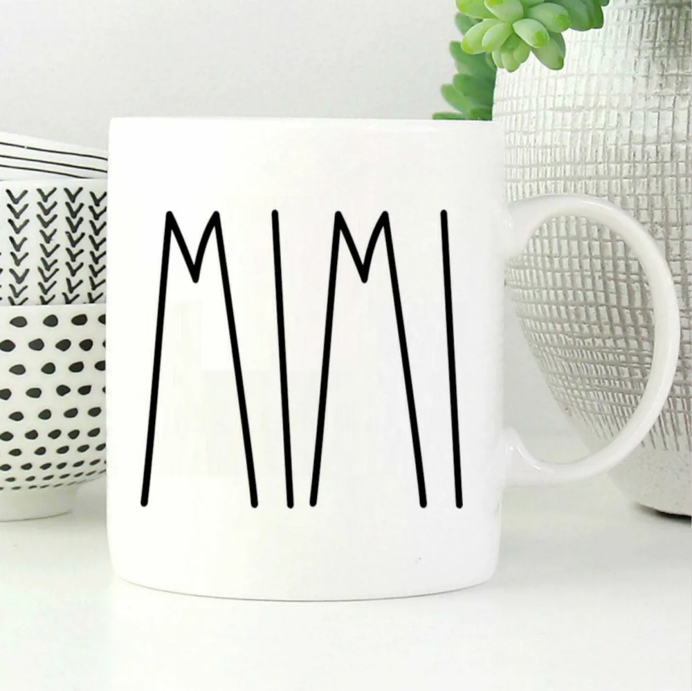 mother's day coffee gifts