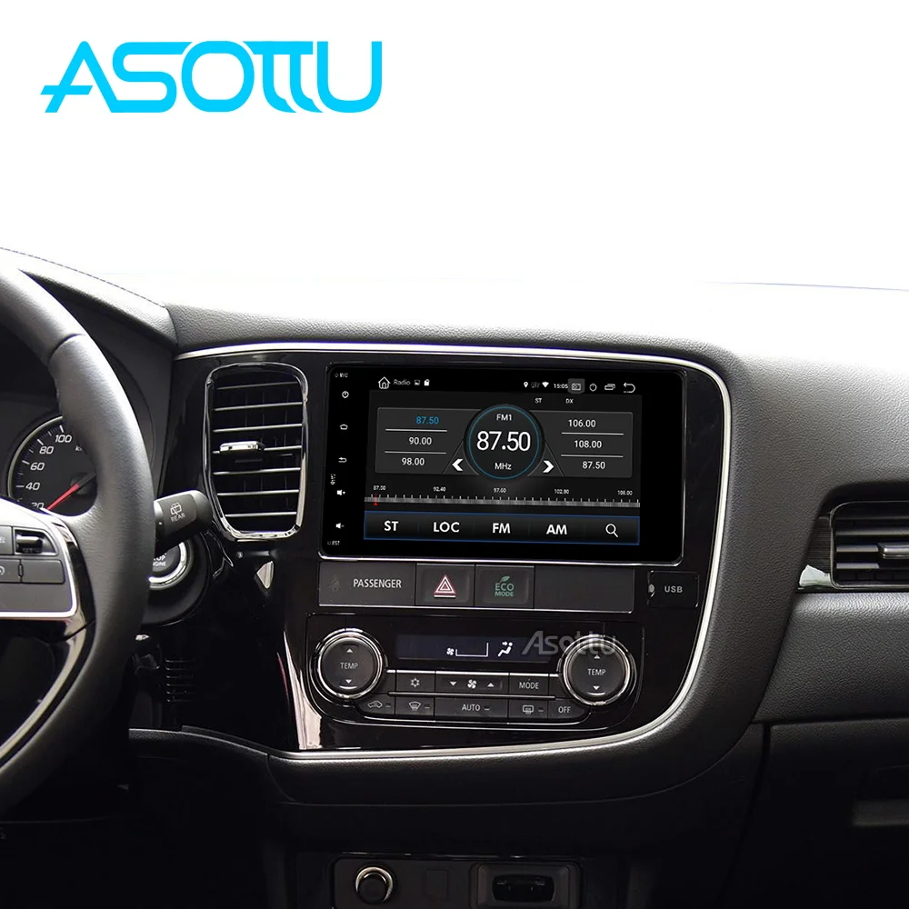 Discount Asottu COLD7060 PX30 Android 9.0 car dvd radio video gps navigation for Mitsubishi outlander lancer asx 2012 2013 2014 5 Discount Asottu COLD7060 PX30 Android 9.0 car dvd radio video gps navigation for Mitsubishi outlander lancer asx 2012 2013 2014 5